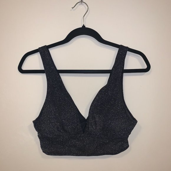 Bralette - Picture 1 of 3